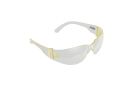Lunettes SIGMA anti buée Miel