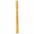 MANCHE MARTEAU GALB/HICKORY 33