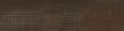 GRES CERAME - FRG STR METAL MIX BRONZO RETT