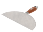 Couteau Monobloc - 250mm