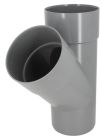 EVAC CULOTTE 45° MF D200