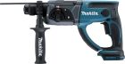Perceuse visseuse d'angle - DDA350Z 18 V Li-Ion - diam. 10mm (Produit seul)