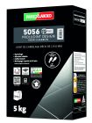 5056 DESIGN NOIR CHARBON 5KG