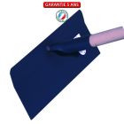 RACLOIR CANTONNIER DE 30 DOUILLE SOUDEE SM