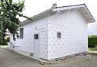 Panneau - Cellomur® 80 60/120 cales