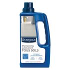 Shampooing autolustrant 2 en 1 - bidon 1 L