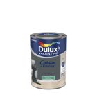 Peinture - CRÈME DE COULEUR SATIN Anthracite 1,25 L