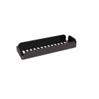 ETAGERE DE DOUCHE MURALE BLACKMAT