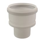 Adaptateur vertical Chemilux Condensation D110M-160F PPtl