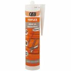 TOFLEX MASTIC COUVERTURE C.310ML