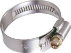 COL. SERRAGE  14MM 92-112 INOX   Sachet de 5