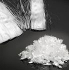 Fibres pour béton - MF FINE+1217 Multifilamentaire PP 12 mm Blanche 500 Gr