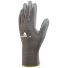 GANT AGILITE GRIS T10          VE702GR