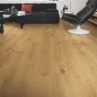 Parquet contrecollé - Palazzo Chêne coucher de soleil extra mat - long. 182cm x larg. 19cm x ep. 13,5mm