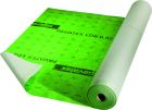 Lé d'étanchéité - PAVATEX BY SOPREMA LDB 0.02