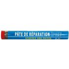 Pâte de réparation époxy Interfix 114g - RESINE EPOXY MULTI USAGE 114gr