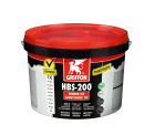 Enduit de protection universel
