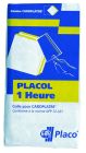 Colle à carreaux de plâtre - PLACOL 1H sac 25kg