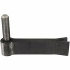 GOND A SCELL. BRUT L110D 12MM