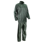Ensemble de pluie imperméable - Taille XL
