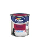 Peinture - CRÈME DE COULEUR MAT Framboise 0,5 L