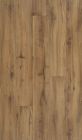 Stratifié - Trendline 8 XL Capri Oak 6 lames