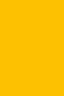 Chants thermoplastiques - 2510 GAP U114   9  -- 080 023 0075