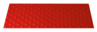B.E.V. EXTERIEUR WACCESS - 400mm x 815mm