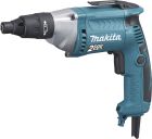 Visseuse bardage - FS2500K 570W