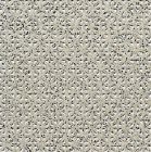 Carrelage Sol|Sol Exterieur| en Grés cérame - Standard 415 Porphyre Gris Piastrelle  pointe de diamant antiderapant