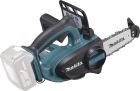 Tronçonneuse d'élagage - DUC122Z 18 V Li-Ion - diam. 11,5 cm (Produit seul)