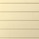 CLINEXEL ACADIEN SBN CL3.1 71 SIROCCO 21*123*4760