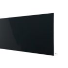 Rivecel '9' Planche de rive en PVC cellulaire hauteur 175 mm X 5 mlép 9 mm - Rivecel '9' Planche de rive en PVC cellulaire hauteur 175 mm X 5 mlép 9 mm couleur ANTHRACITE