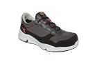 Chaussure basse - ATHENA LOW S3L FO SR ESD, Couleur NINE IRON/RASPBERRY, taille 40