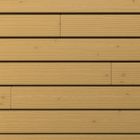 ESSENTIEL VARIO SBN CL3.1 111 TON MELEZE 35*94*4160