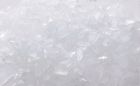 AQUAWATER 105014 - Recharge antitartre polyphosphate - 500g