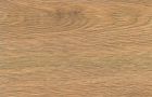 Scotie MDF enrobé 535 Chêne pralin - long. 2200 mm x larg. 16 mm x ep. 16 mm