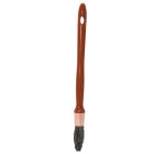 PINCEAU POUCE RECHAMP LASURE 3/0     A