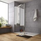 PIVOTANTE POUR HEAVEN 30X195X8