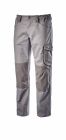 Pantalon - ROCK WINTER Taille XXL gris acler