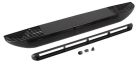 KIT AERAU/ACOUSTIQUE POUR MENUISERIE 22M3/H  DNE38 NOIR   - HF2238N