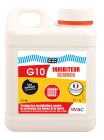 INHIBITEUR G10 BID 1L FNL