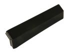 ANGLE BELRIV EXTERIEUR UNIVERSEL A 135° NOIR     - AAE135N
