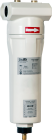 Préfiltre PF22C - 1' - PREFILTRE PF22C - 1'