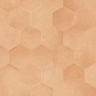 Carrelage Sol|Sol Intérieur|Mur|Mur Intérieur| en Grés cérame - Osmose Ocre Piastrelle