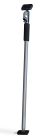 ÉTAI 3ème MAIN - 75-125 CM  
