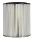 FEUILLE PAPIER CORINDON 230X280 GR 80