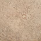 Carrelage Sol|Sol Intérieur|Mur|Mur Intérieur|Mur Extérieur| en Grés cérame - Tiber Natural Piastrelle