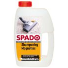 SHAMPOOING MOQUETTE 1L
