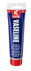 Vaseline graisse sans acide - tube 125 G